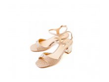 1-47))703-8))8C S Жен туфли летн беж-т-беж тис кожа-нат. кожа 5330 ру 36,37,38,40.jpg