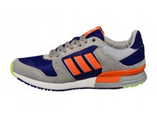 Adidas S298-2   - +-2.JPG