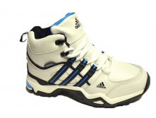 Adidas XBA2525-4   -   .jpg