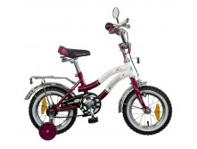  NOVATRACK 12",Z, , /, 1 . .,  . .,  .