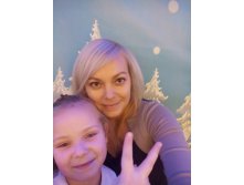 ТЮЗ, Белоснежка 2015