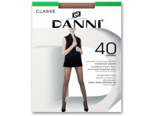   DANNI Classe 40 -91 