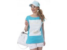 Bluzka-latynka-3412 705  , .jpg