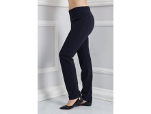 Брюки Артикул: A4491 цена 850 руб. Выберите размер: 44