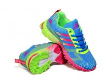 Adidas YB565-4   -- -3.JPG