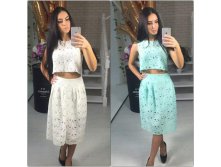 1800  42,44,46   (2).jpg