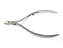   CN-06(2)-T(6mm)-LJCobalt (Singlespring), 397 .jpeg