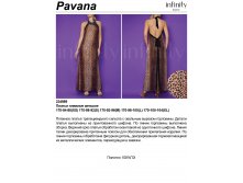 811,80 Pavana .jpg