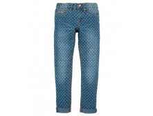 704р (7,99 EUR)