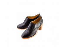 1-40))401-6))3A S Жен п-ботинки черн нат. кожа 6195 ру 36,37,37,5, 40.jpg