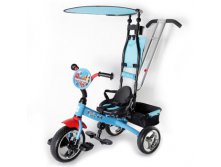  . TRANSFORMERS12"/10" , . . , . . , , . , .