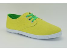 WJ-13-001-yellow NEON (35-40).jpg