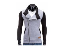 Bluza-b343-bluza-b343 1666  S M L XL.jpg