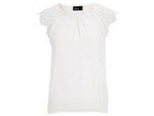 880р (9,99 EUR)