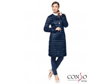 SL1608 - navy.jpg