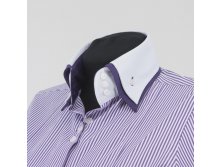 307-2-w23s-stpur.JPG