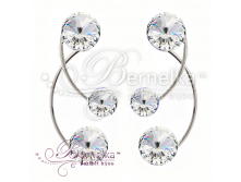 Aria  c  Swarovski.5540-5780-7006 845.00 .jpg