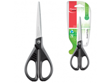  MAPED () Essential Green, 170, , . .  , 468010 53,65 , 6 ..bmp
