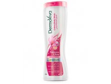    Dermoviva Body wash-Fairness Glow  250