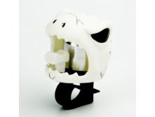 5*20216-20  Crazy Safety14 WILD SKULL.jpg