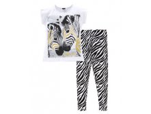 616р (6,99 EUR)