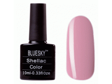 - Bluesky &#8470;A091 10 .gif