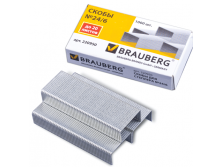    BRAUBERG &#8470;246 1000., 220950 15,90 , 20 ..bmp