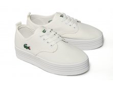 Lacoste B1008-8     -3.jpg