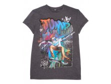 352р (3,99 EUR)