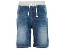 1408р (15,99 EUR)