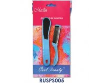 RUSPS005 SKIN   2  Cool beauty (12/), 