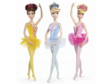 CGF30 CG31-CGF32-CGF33 Disney Princess. -   --, 3    32,595 - 502,17.jpeg