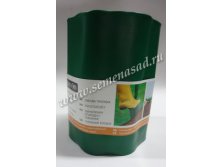 Бордюр огородно-газонный (20х9) зеленый.jpg