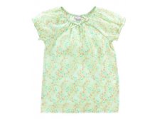 440р (4,99 EUR)