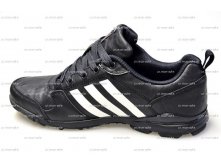 Adidas DA090-3   - +-2.jpg