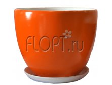 Драже коралловый д15 Горшок керамический. 125,72 руб.jpg