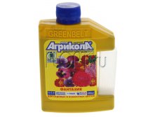 Агрикола Фантазия с мерным стаканом, 250мл. 56,02 руб.jpg