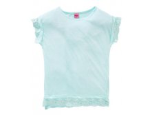 264р (2.99 EUR)