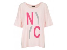 704р (7,99 EUR)