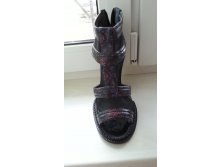 20160407 171807.jpg