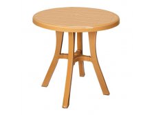  HM-510 TABLE ROYAL 80  2605 ..jpg