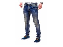 Spodnie-p251-spodnie-p251 1829  - 28,30,32,34,36,38.jpg