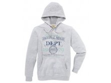 880р (9,99 EUR)