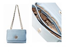 1-00))101-1))8M Жен сумка голуб нат. кожа 5195 ру также есть в черной коже!.jpg