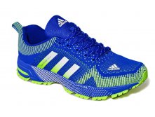 Adidas CA400-5   - .JPG