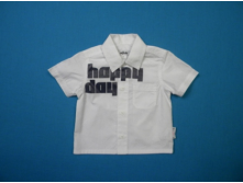 "Happy day" 068-086  . . - "" 37--09          210