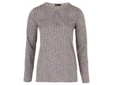 528р (5,99 EUR)