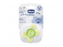  Chicco Physio Comfort 1 ., 12 .+, 