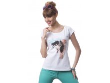 Bluzka-latynka-6047 697  , .jpg