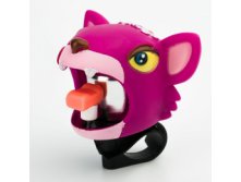 5202*04-20  Crazy Safety14 CHESIRE CAT.jpg